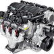 Image for article titled How You Can Own A Reliable 400-HP Porsche 911 For The Price Of A Used Scion